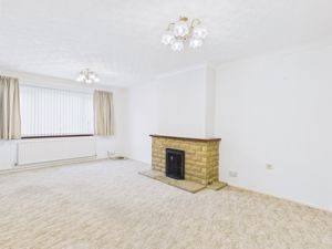 Sitting Room- click for photo gallery